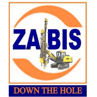 Zabis