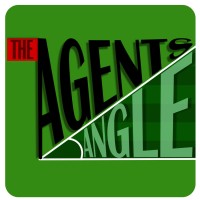 The Agents Angle logo - Similar company to Ffar Online