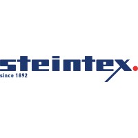 Steintex Walter Vom Stein KG logo - Similar company to Mml Service Solutions Gmbh