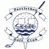 Portlethen Golf Club logo - Similar company to Deeside Golf Club