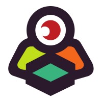 HELP-IT logo - Similar company to Nuvex Solutions