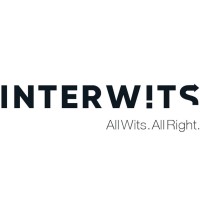 Interwits logo - Similar company to Nacar Hukuk