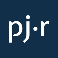 Pogorzelec Jesiotr-Rejmanowska & Wspólnicy logo - Similar company to Kancelaria Prawna Powroźnik I Wspólnicy