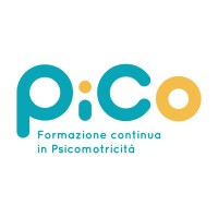 PiCo Formazione logo - Similar company to Interuniversity Consortium For Space Physics - Consorzio Interuniversitario Per La Fisica Spaziale