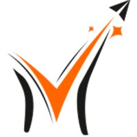 Miles Ahead Education logo - Similar company to Perspectives In Education