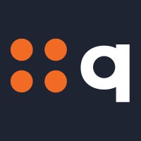 Quattro Agency logo - Similar company to Simplyclouds