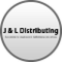J & L Distributing