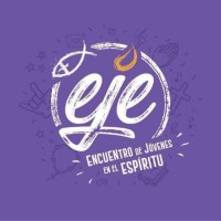 Encuentro de Jovenes en el Espíritu (EJE - Chama) logo - Similar company to Garwoods Restaurant