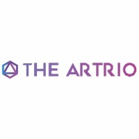 The Artrio logo - Similar company to Competition Guru