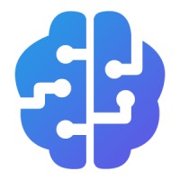 syntheticAIdata logo - Similar company to Waveworks