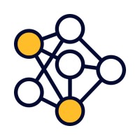 Algorythms logo - Similar company to كودليكس للتكنولوجيا - Codlex Tech
