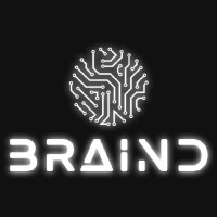 brain.d logo - Similar company to Johnone