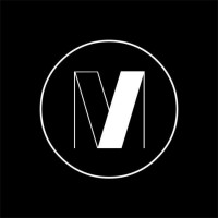 The Movement (Events & Fashion) Ltd.