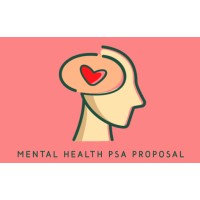 Mental Health Non Profit Organization. logo - Similar company to Biodiversity & Heritage Services