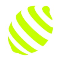 Zest Invests logo - Similar company to Blijk Groep