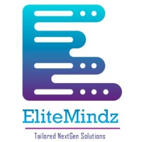 EliteMindz LLC logo - Similar company to Mailabs