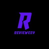The Revieweey Marketing Agency logo - Similar company to Marketing Code