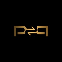 P2P Motors logo - Similar company to Alwan