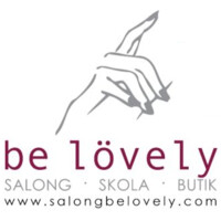 Be Lövely AB logo - Similar company to Qvesarum