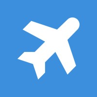 Planbuddy logo - Similar company to Bookbyanyone.Com