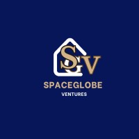Spaceglobe Ventures logo - Similar company to Hope Education Technologies (Higher Opportunities For Progressive Education)