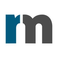 Radical Mentoring logo - Similar company to Day1