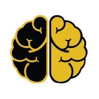 Two-Brain Business logo - Similar company to Kilo