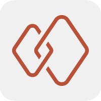 MentalMe logo - Similar company to Neocoder