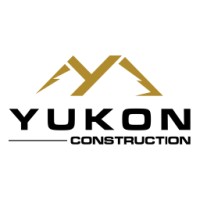 Yukon Construction Group logo - Similar company to Yukon