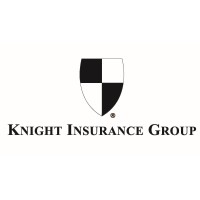Knight Insurance Group logo - Similar company to Blackprint Technologies