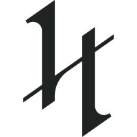 HIgh Street Development logo - Similar company to Samuel Owen