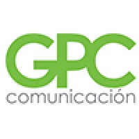 GPC Comunicación logo - Similar company to Yuso