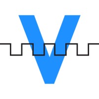 VHDLwhiz logo - Similar company to Fpga-Systems