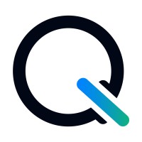 Qoolers logo - Similar company to Rula Technologies