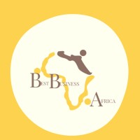 Best Business Africa logo - Similar company to Com' On In