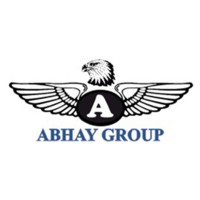 Abhay Group logo - Similar company to Bsg & Co.