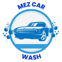 Mez Car Wash logo - Similar company to Simplsourcing Llc