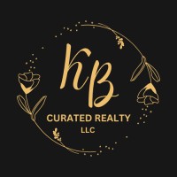 K.B. Curated Realty LLC logo - Similar company to Black Sheep Group