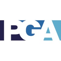 Philip Goacher Associates logo - Similar company to Deniz Engineering