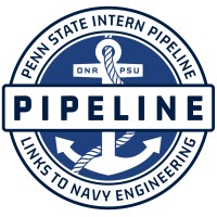 PIPELINE Program logo - Similar company to TiMaMi GmbH