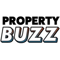 Property Buzz logo - Similar company to Edge Utilities