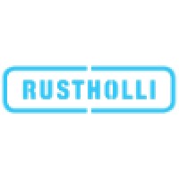Rustholli Remontit Oy logo - Similar company to Elega Oy