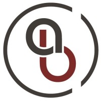 Ab Consulting Sa
