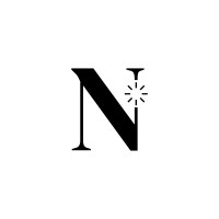 NessApp logo - Similar company to Hetrix