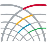 Iberacústica, Noise and Vibration Control logo - Similar company to Coderch Acústica