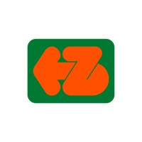 Zijderlaan Transport & Logistiek logo - Similar company to Vavia