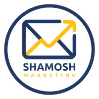 Shamosh Marketing logo - Similar company to Datfiniq
