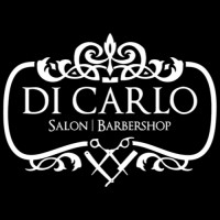 Di Carlo Salon & Barbershop logo - Similar company to Mop Barbershop