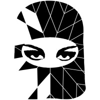 Rebel Agency logo - Similar company to Cucumba Digital Agency