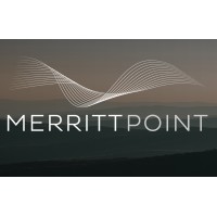 Merritt Point Partners LLC logo - Similar company to Twoquants®